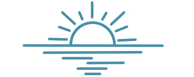 Calm Horizons Coaching